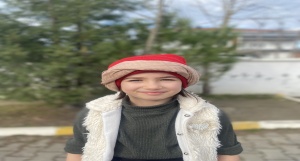 22-02-2024